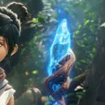 柯娜精神之桥v2.08豪华中文全DLC下载|高画质动作冒险独立游戏-锐品游戏库