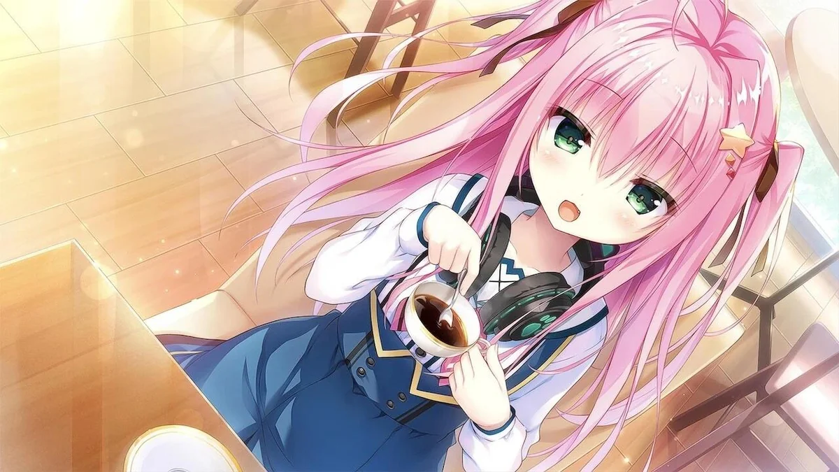 图片[1]-天选庶民的真命之选v2024.11.8中文版下载-美少女恋爱AVG高画质PC端游-锐品游戏库