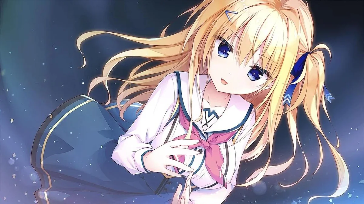 图片[4]-天选庶民的真命之选v2024.11.8中文版下载-美少女恋爱AVG高画质PC端游-锐品游戏库