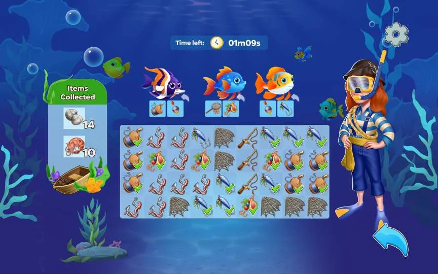 王国合并与建造2024最新中文版下载|高画质休闲策略闯关游戏-锐品游戏库