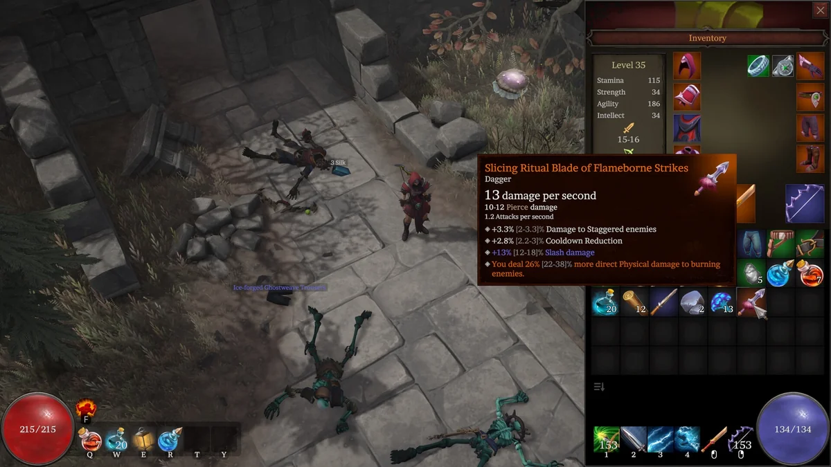 图片[3]-界外v0.2.10豪华中文版高画质生存ARPG最新版免费下载-锐品游戏库