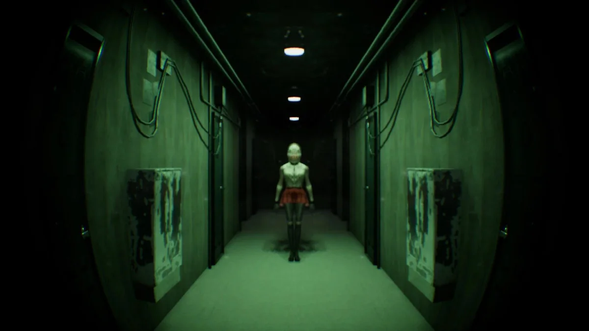 图片[1]-谁在门外v1.0.1中文版高沉浸恐怖解谜游戏PC免费下载-锐品游戏库