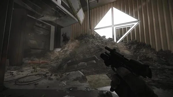 图片[1]-逃离塔科夫v0.16.9.0.39390最新中文版高画质硬核撤离射击游戏下载-锐品游戏库