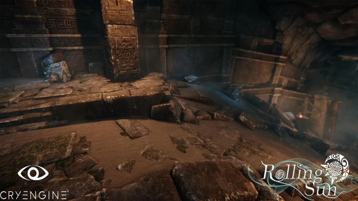 滚动的彩带2026最新中文版下载|音乐节奏手柄高帧率端游-锐品游戏库