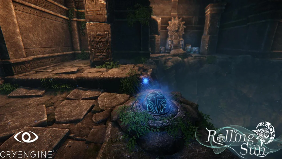 图片[1]-滚动的彩带2026最新中文版下载|音乐节奏手柄高帧率端游-锐品游戏库