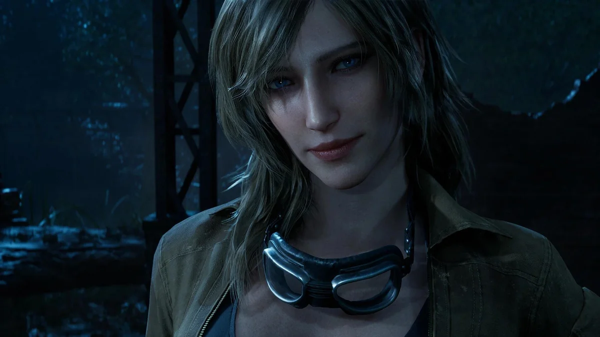 合金装备3重制版v1.2.4豪华中文全DLC高画质潜行端游免费下载-锐品游戏库