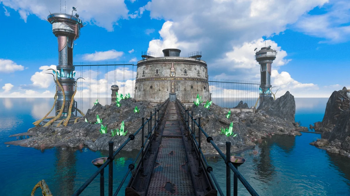 图片[3]-涅亚v2025.9.2最新中文版高画质第一人称点击冒险游戏下载-锐品游戏库