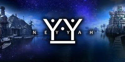 图片[4]-涅亚v2025.9.2最新中文版高画质第一人称点击冒险游戏下载-锐品游戏库