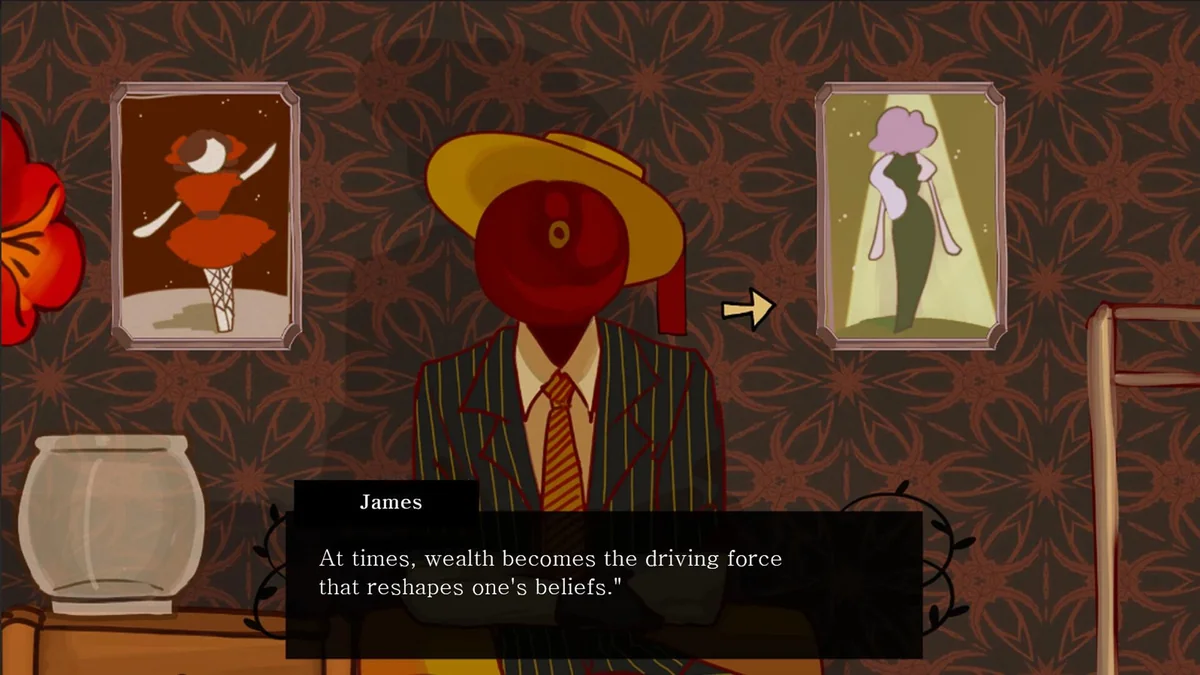 图片[4]-燃獄花v2025.9.12最新中文版手绘恐怖视觉小说冒险解谜游戏下载-锐品游戏库