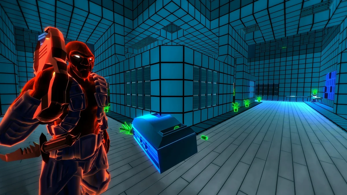 根v1.1.1中文版免费下载|暗黑寓言解谜游戏高画质完整版-锐品游戏库