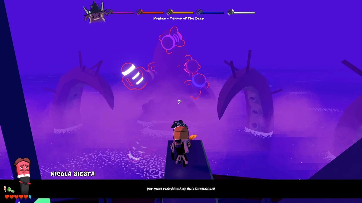 图片[2]-闻菇而战v2024.9.6高画质中文版双人分屏射击游戏免费下载-锐品游戏库