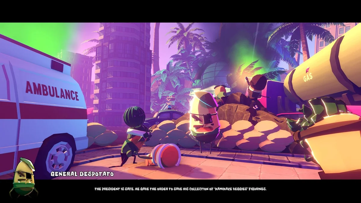 图片[4]-闻菇而战v2024.9.6高画质中文版双人分屏射击游戏免费下载-锐品游戏库