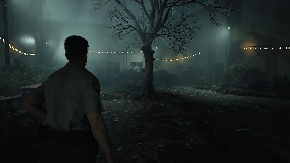 图片[1]-恐惧轮回v1.0.9官方中文版高画质生存恐怖游戏免费下载-锐品游戏库