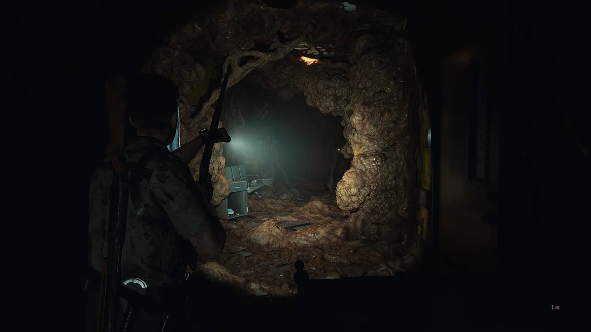 图片[7]-恐惧轮回v1.0.9官方中文版高画质生存恐怖游戏免费下载-锐品游戏库