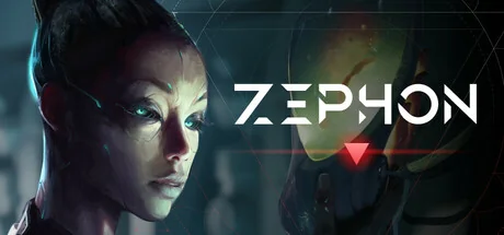 ZEPHON v1.2.20豪华中文版全DLC高画质4X策略游戏免费下载-锐品游戏库