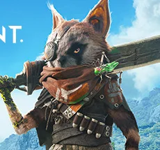 生化变种v1.7.0全DLC中文整合版高画质开放世界功夫RPG免费下载-锐品游戏库