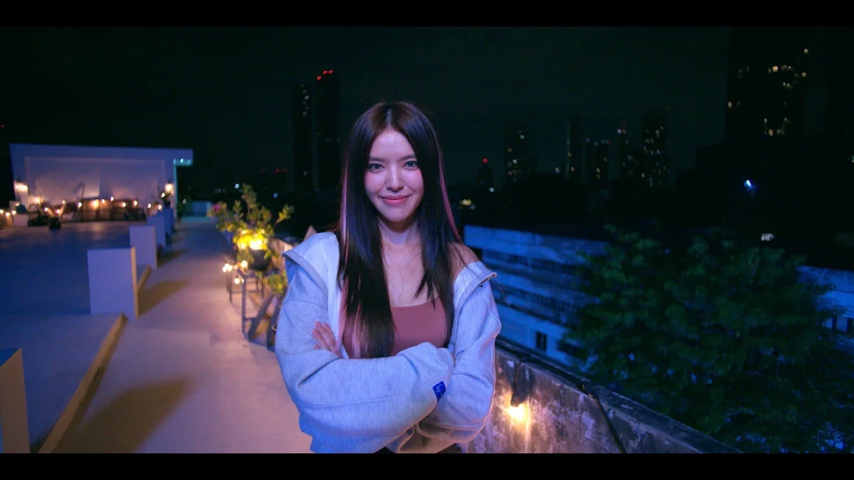 图片[1]-爱爱侦探俱乐部v0.8.47最新中文版FMV恋爱推理双端免费下载-锐品游戏库