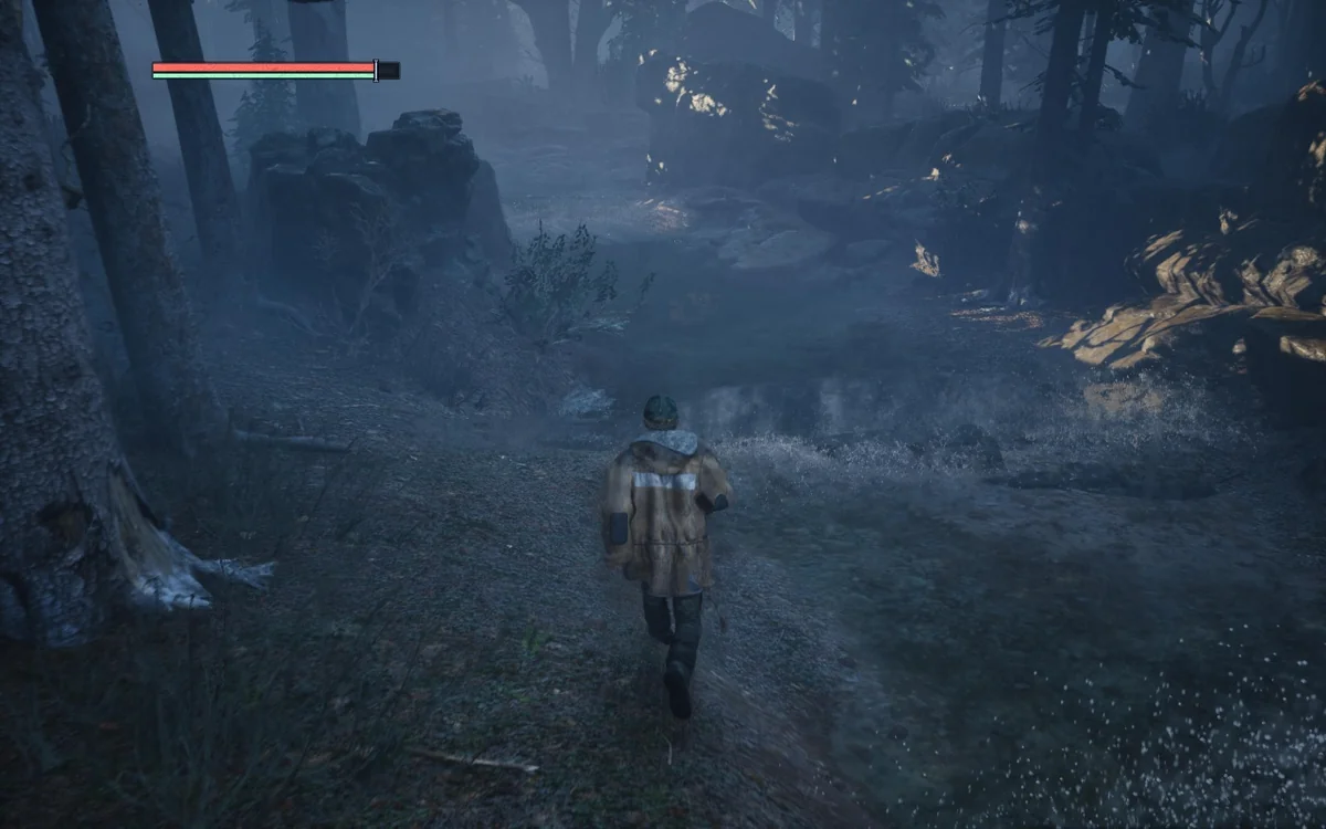 地狱即我们v1.5.40最新中文版高画质团队协作策略冒险端游免费下载-锐品游戏库