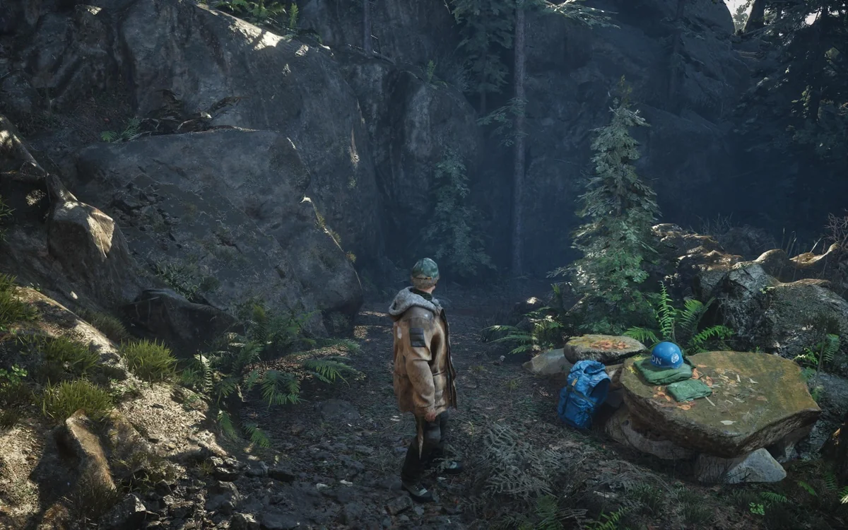 图片[1]-地狱即我们v1.5.40最新中文版高画质团队协作策略冒险端游免费下载-锐品游戏库