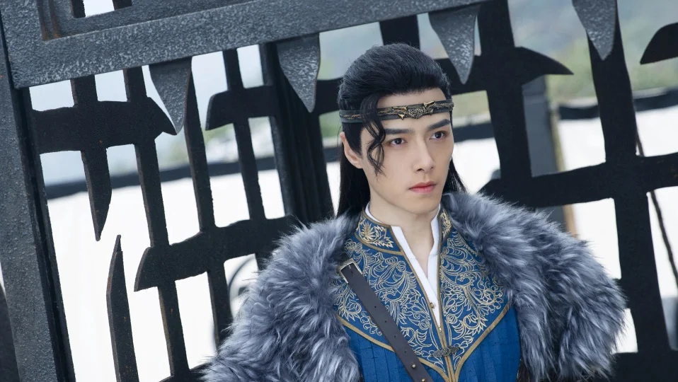 绝世千金重启版中文完整版下载 恋爱养成+换装权谋双系统高画质-锐品游戏库