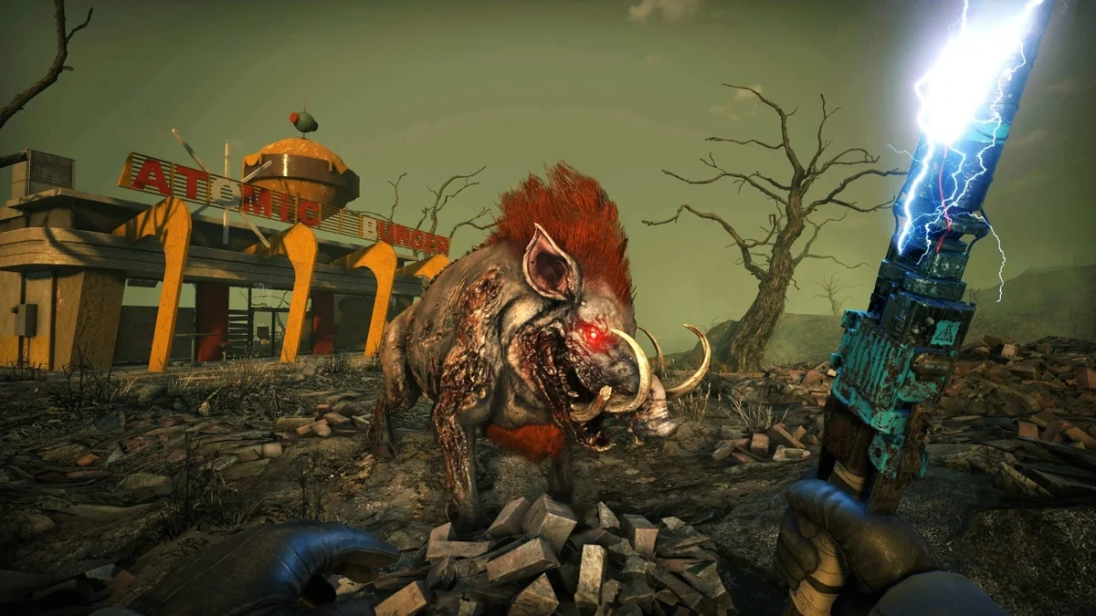 七日杀v2.5.b27中文版高画质生存建造端游免费下载-锐品游戏库