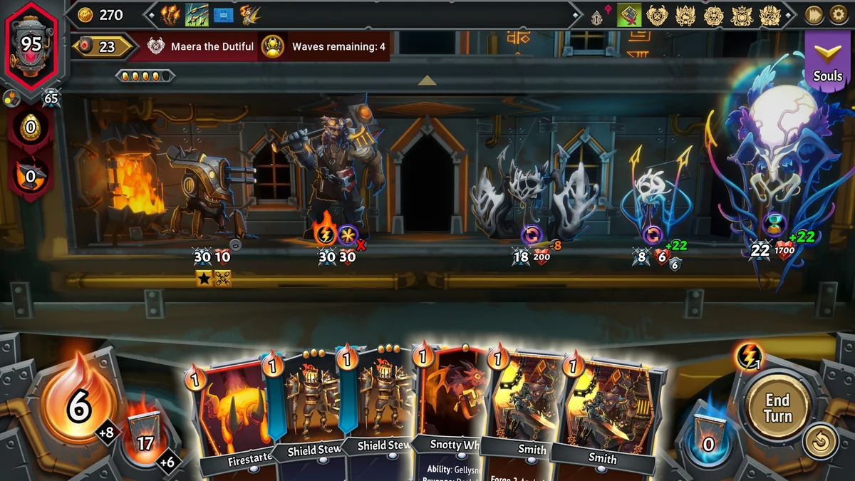 图片[2]-怪物火车2豪华中文版v16253最新版全DLC高画质卡牌策略RPG免费下载-锐品游戏库