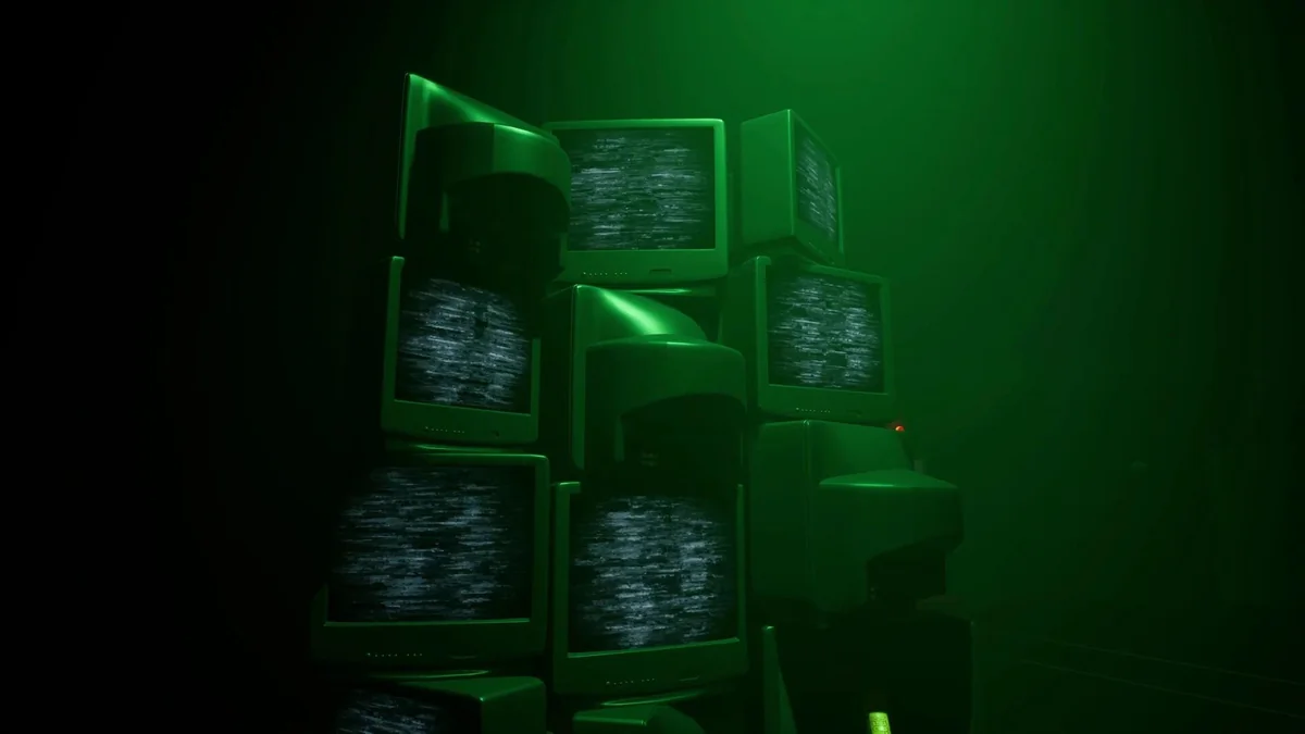 遗映v1.1.2.55338惊悚冒险中文版高画质免费下载-锐品游戏库