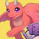 使魔见闻录v1.0.3.0最新中文版桌面挂机休闲游戏免费下载-锐品游戏库