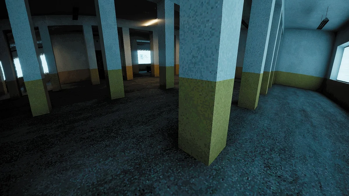 图片[1]-埃尔斯故事椅子v2025.8.5中文版高画质剧情解谜游戏免费下载-锐品游戏库