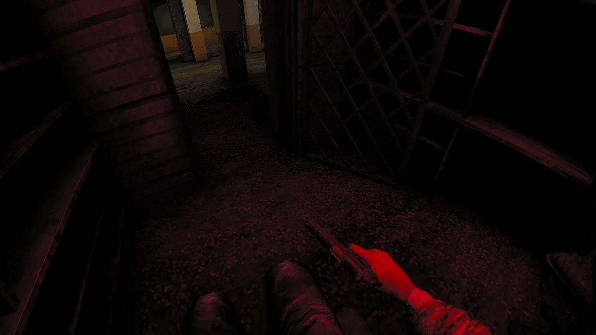 图片[3]-埃尔斯故事椅子v2025.8.5中文版高画质剧情解谜游戏免费下载-锐品游戏库