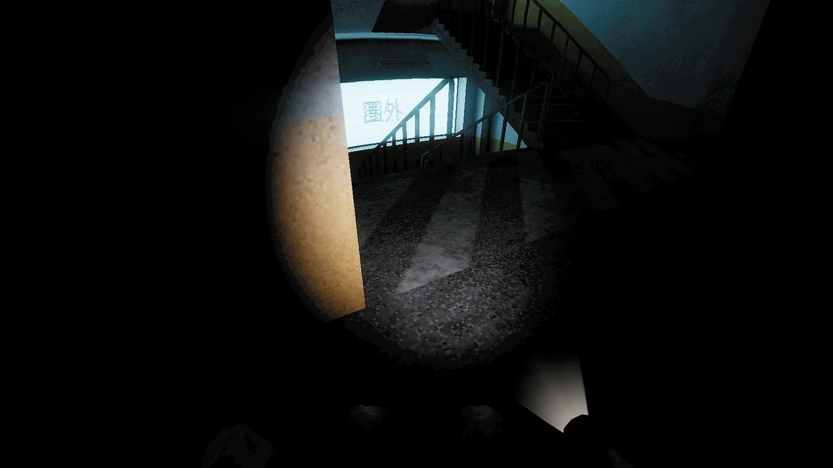 图片[4]-埃尔斯故事椅子v2025.8.5中文版高画质剧情解谜游戏免费下载-锐品游戏库