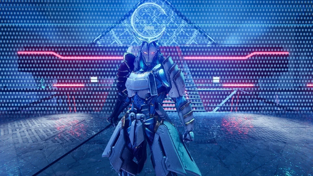 图片[1]-忍者龙剑传4豪华版v1.0.3.0中文版高速下载高画质动作冒险-锐品游戏库