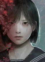 寂静岭f v1.2.382755豪华中文版高画质恐怖生存游戏免费下载-锐品游戏库