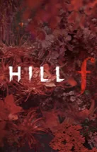 图片[1]-寂静岭f v1.2.382755豪华中文版高画质恐怖生存游戏免费下载-锐品游戏库