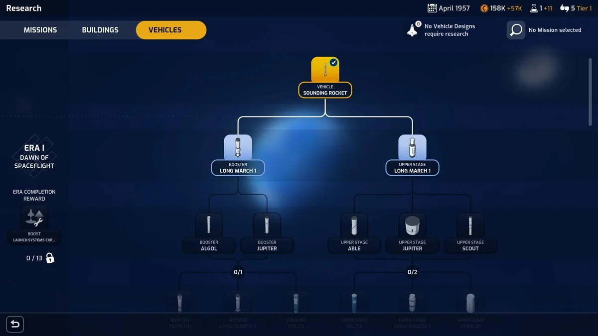 火星地平线Build.20691746中文版高画质策略模拟游戏免费下载-锐品游戏库