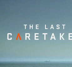 图片[2]-最后的守护者The Last Caretaker v0.6.5最新中文版 开放世界生存建造高画质免安装下载-锐品游戏库