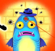 猎鱼达人Build21784149中文版联机高画质钓鱼沙盒免费下载-锐品游戏库