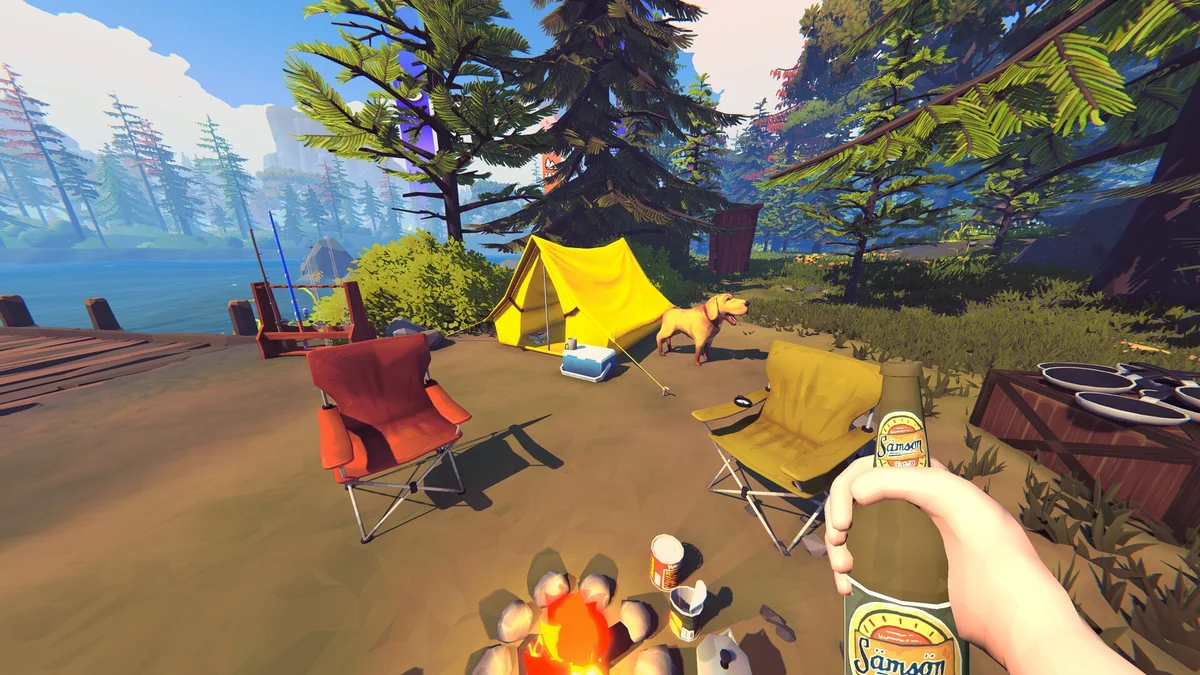 图片[5]-猎鱼达人Build21784149中文版联机高画质钓鱼沙盒免费下载-锐品游戏库