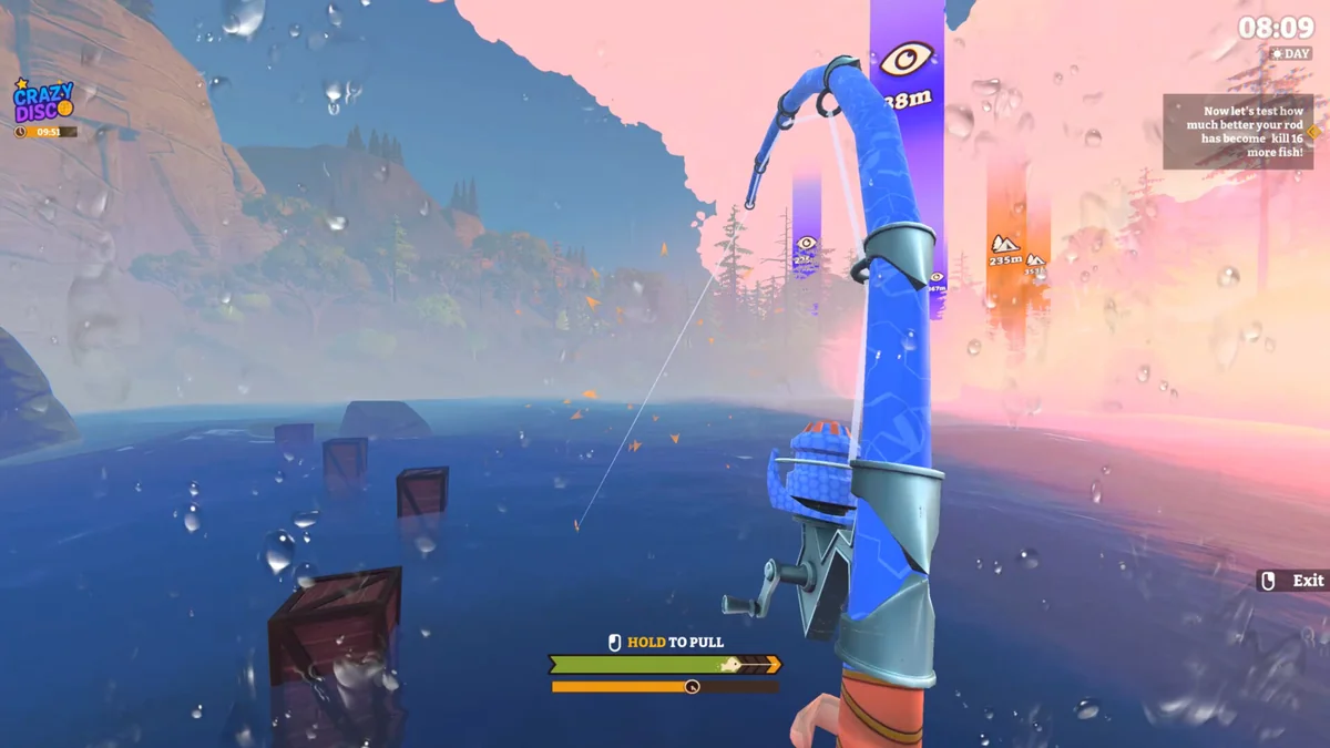 图片[7]-猎鱼达人Build21784149中文版联机高画质钓鱼沙盒免费下载-锐品游戏库