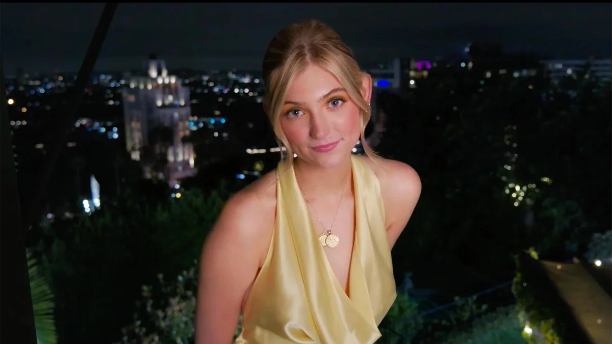 名利场：我被好莱坞美女潜规则了v2025.9.5最新中文版真人互动电影免费下载-锐品游戏库