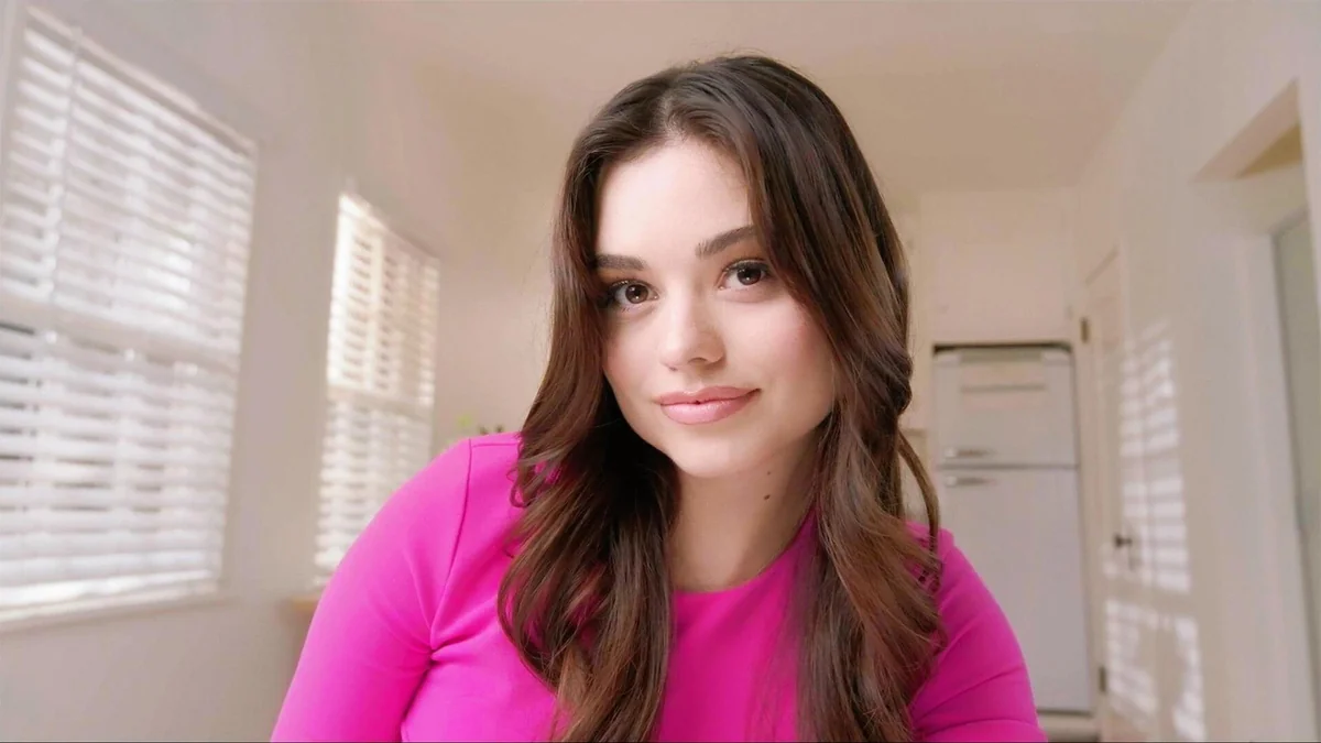 图片[3]-名利场：我被好莱坞美女潜规则了v2025.9.5最新中文版真人互动电影免费下载-锐品游戏库