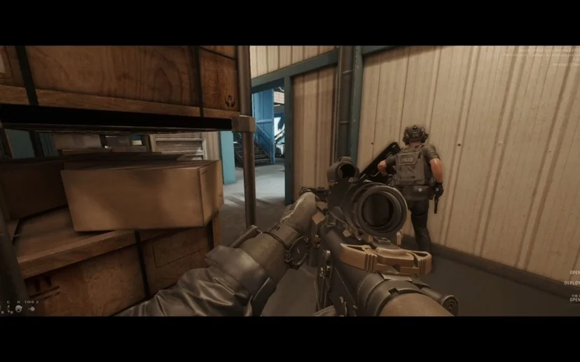 图片[1]-严阵以待v42473中文版高画质战术射击游戏免费下载-锐品游戏库