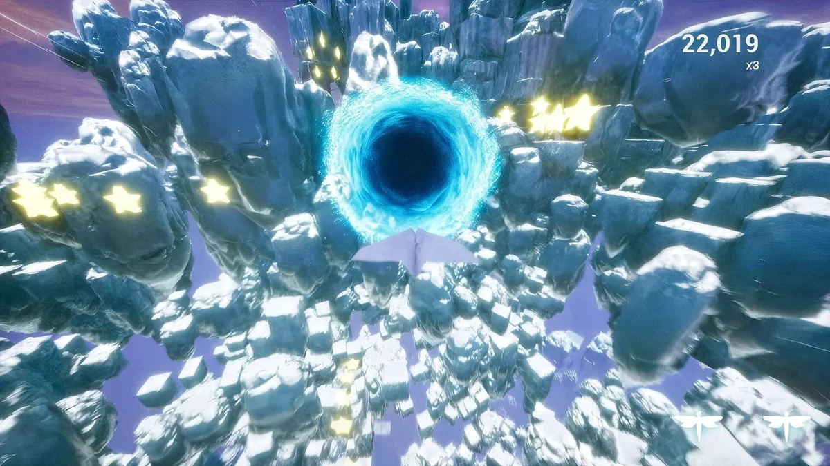 图片[3]-折叠和飞行v1.02中文版高画质PC免安装绿色版下载-锐品游戏库