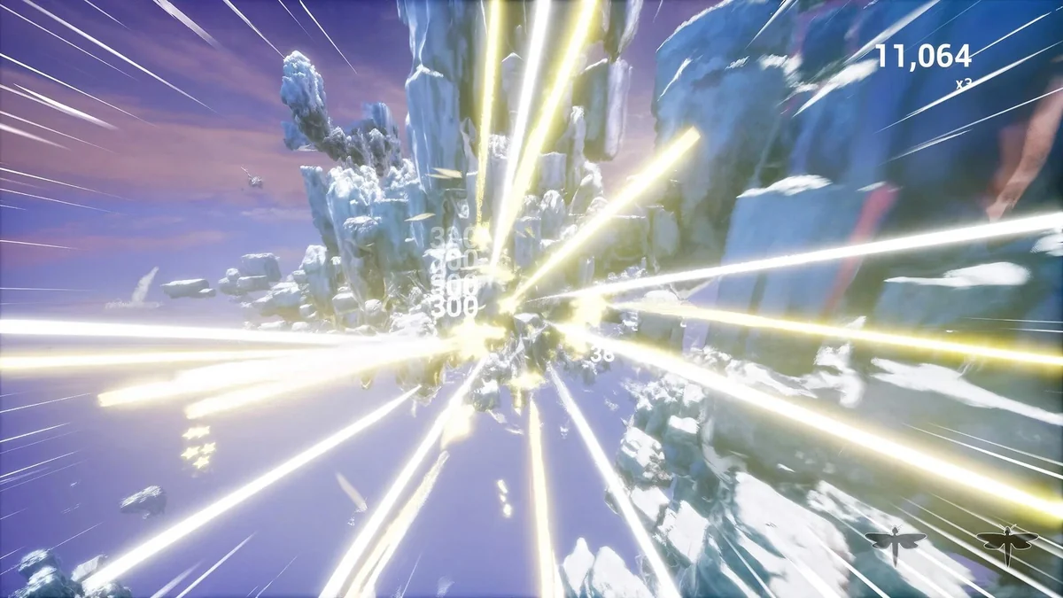 图片[4]-折叠和飞行v1.02中文版高画质PC免安装绿色版下载-锐品游戏库