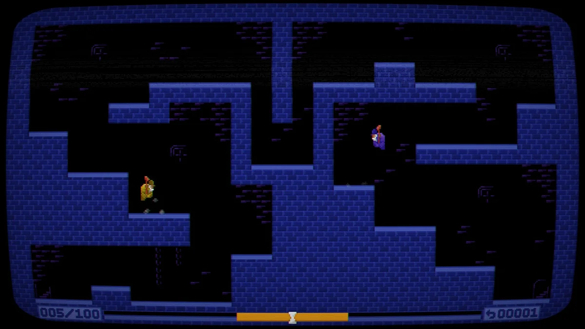 图片[1]-Ambidextro双手奇谋Build.21752324中文版官方高画质PC免费下载-锐品游戏库