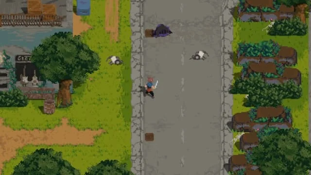 图片[1]-腐烂之器v2025.6.19最新中文版高画质后启示录动作冒险游戏下载-锐品游戏库