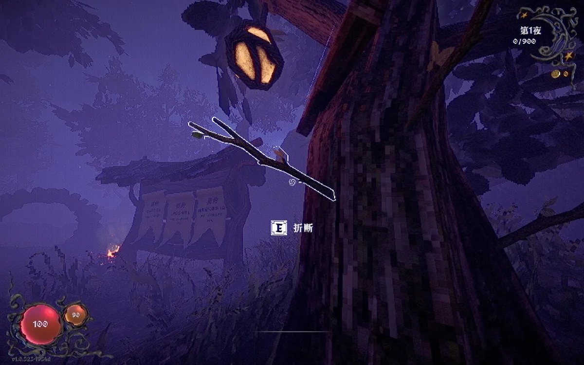 图片[2]-雅皮雅普YAPYAP v1.0.523中文版火爆合作塔楼破坏模拟游戏免费下载-锐品游戏库