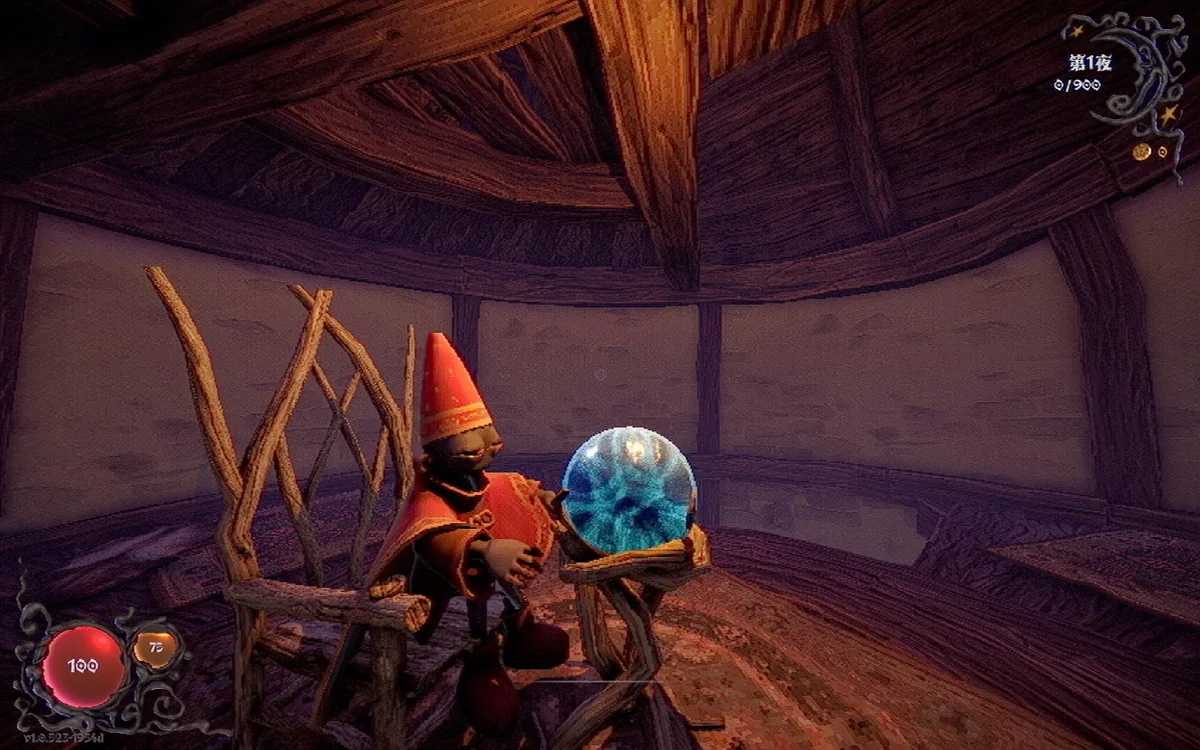 图片[5]-雅皮雅普YAPYAP v1.0.523中文版火爆合作塔楼破坏模拟游戏免费下载-锐品游戏库