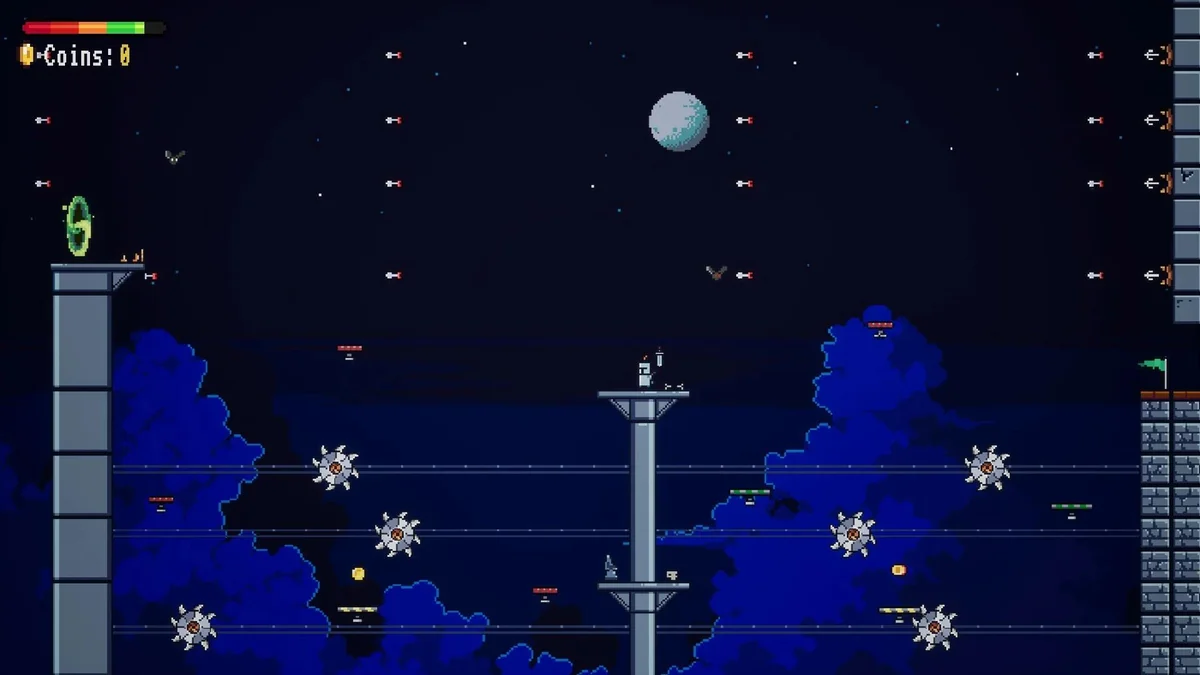 图片[1]-退休金大作战v2025.8.20最新中文版像素平台冒险游戏免费下载-锐品游戏库