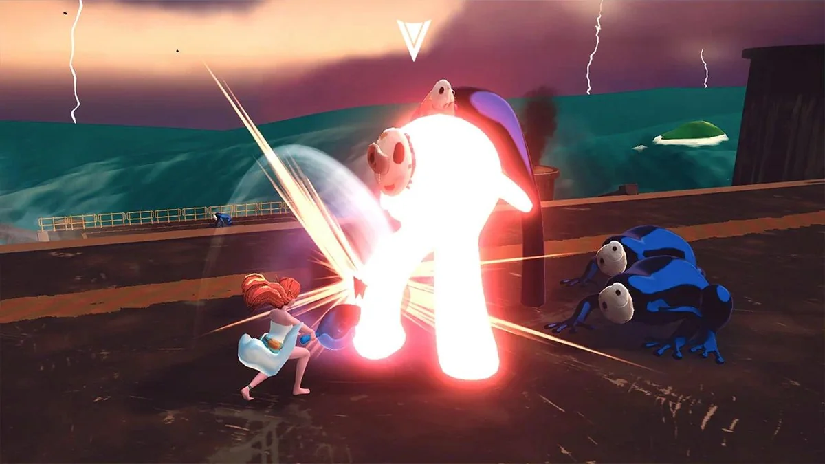 麦时代之子剧情冒险游戏中文版下载 90年代怀旧小镇成长史诗高沉浸体验-锐品游戏库